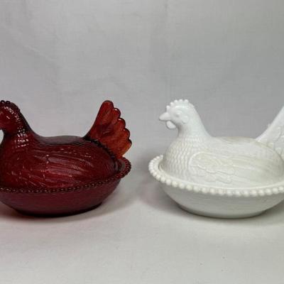 Sale Photo Thumbnail #178