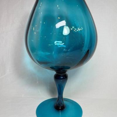 Sale Photo Thumbnail #200