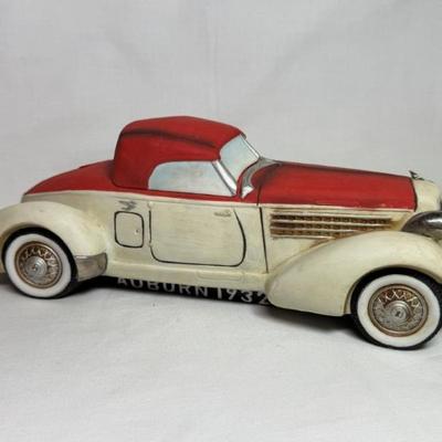 Sale Photo Thumbnail #230