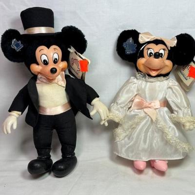 Sale Photo Thumbnail #307