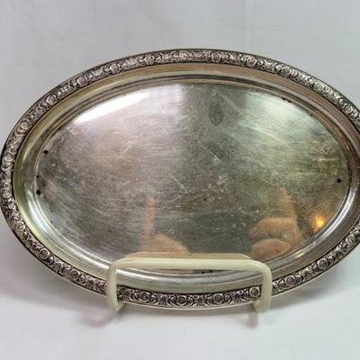 Sale Photo Thumbnail #147