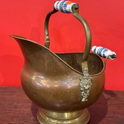 Sale Photo Thumbnail #252