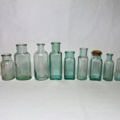 Sale Photo Thumbnail #180