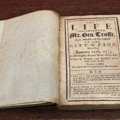 Sale Photo Thumbnail #116