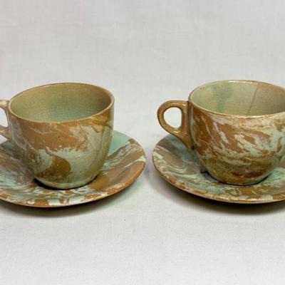 Sale Photo Thumbnail #68