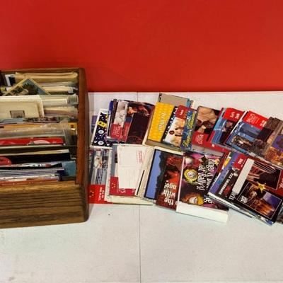 Sale Photo Thumbnail #280