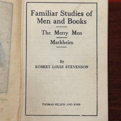 Sale Photo Thumbnail #128