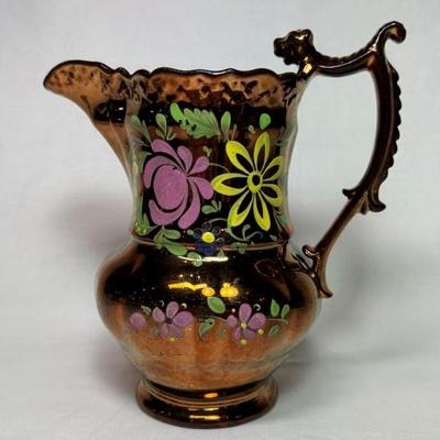 Sale Photo Thumbnail #61