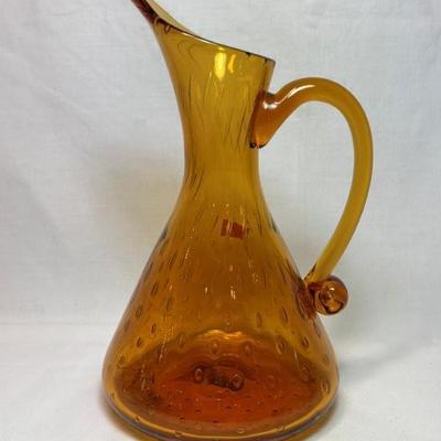 Sale Photo Thumbnail #73