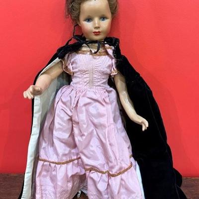 Sale Photo Thumbnail #102