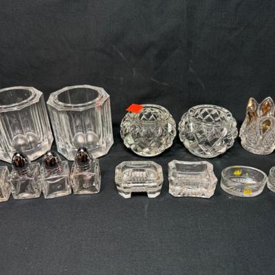 Sale Photo Thumbnail #89