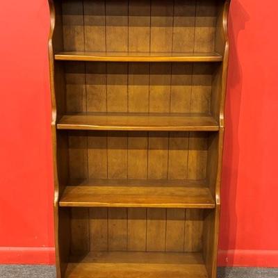 Sale Photo Thumbnail #16