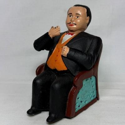 Sale Photo Thumbnail #343