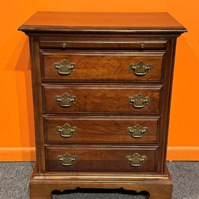 Sale Photo Thumbnail #154