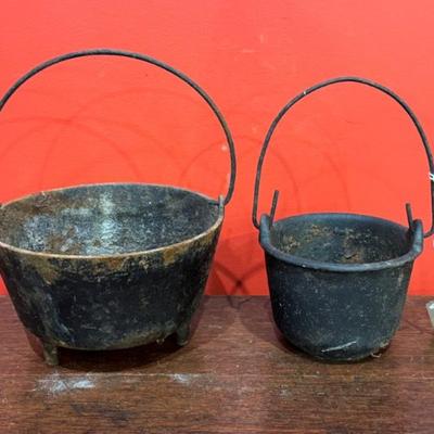 Sale Photo Thumbnail #239