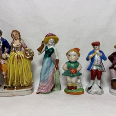 Sale Photo Thumbnail #211