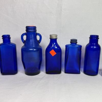 Sale Photo Thumbnail #166