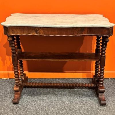 Sale Photo Thumbnail #148