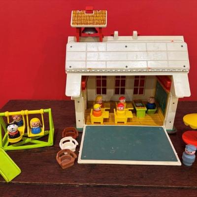 Sale Photo Thumbnail #108