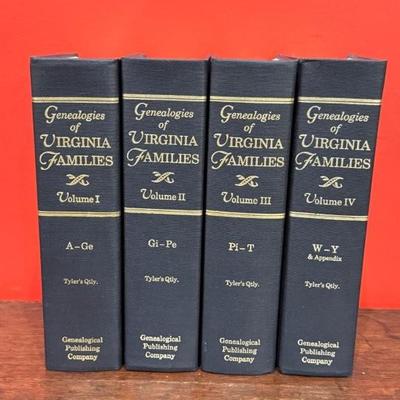 Sale Photo Thumbnail #224