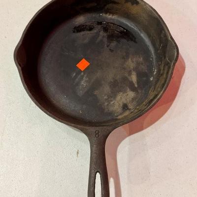 Sale Photo Thumbnail #269