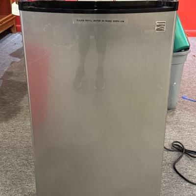 Sale Photo Thumbnail #161