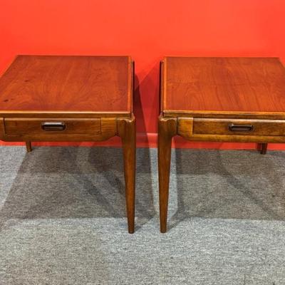 Sale Photo Thumbnail #23