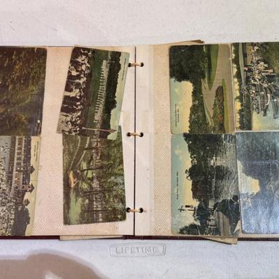 Sale Photo Thumbnail #275