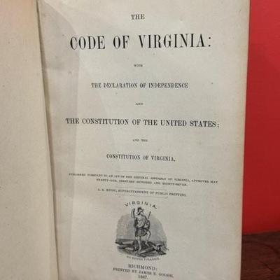 Sale Photo Thumbnail #141