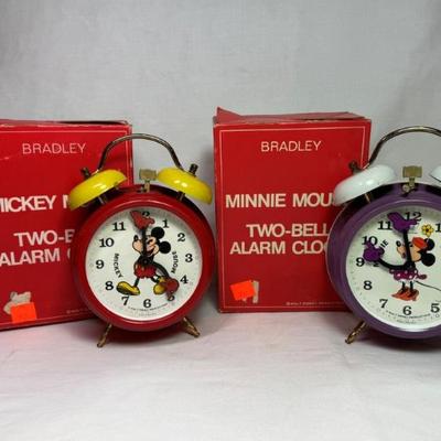 Sale Photo Thumbnail #309