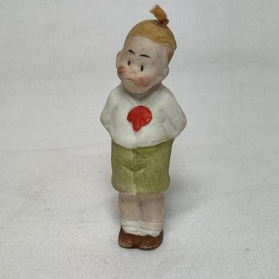 Sale Photo Thumbnail #214