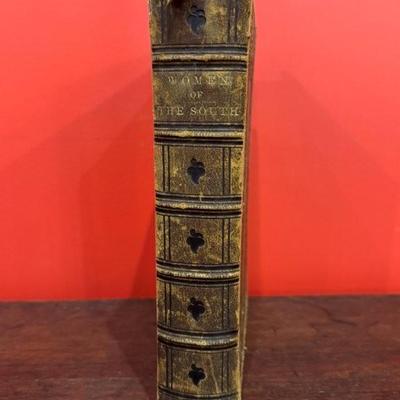 Sale Photo Thumbnail #134