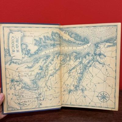 Sale Photo Thumbnail #118