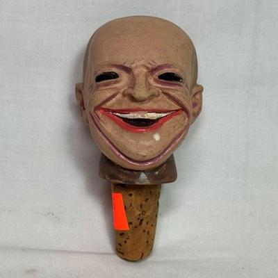 Sale Photo Thumbnail #227