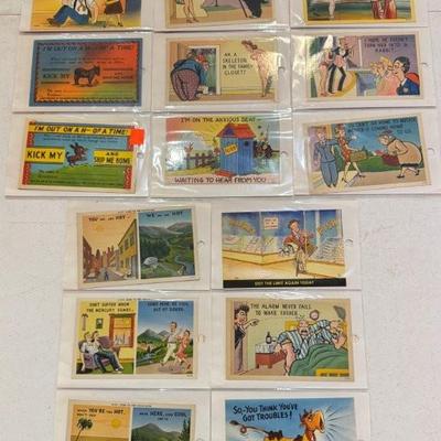 Sale Photo Thumbnail #282