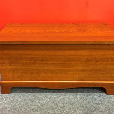 Sale Photo Thumbnail #353