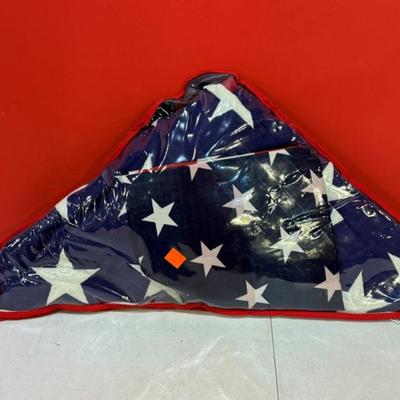 Sale Photo Thumbnail #271