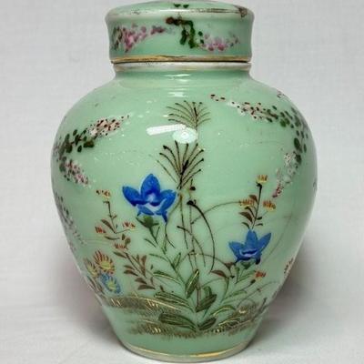 Sale Photo Thumbnail #59