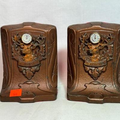 Sale Photo Thumbnail #248