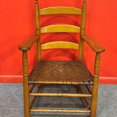 Sale Photo Thumbnail #48