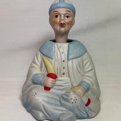 Sale Photo Thumbnail #331