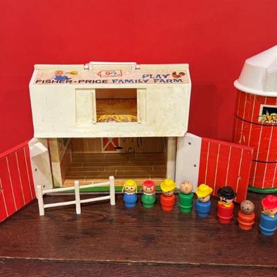 Sale Photo Thumbnail #106