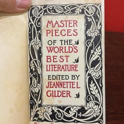 Sale Photo Thumbnail #131