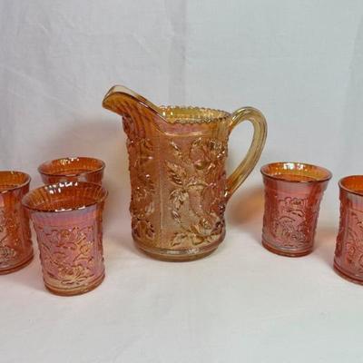 Sale Photo Thumbnail #177