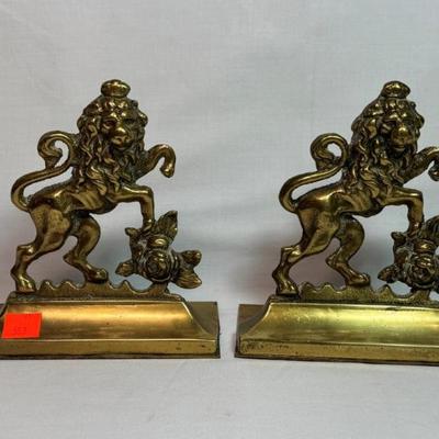 Sale Photo Thumbnail #242