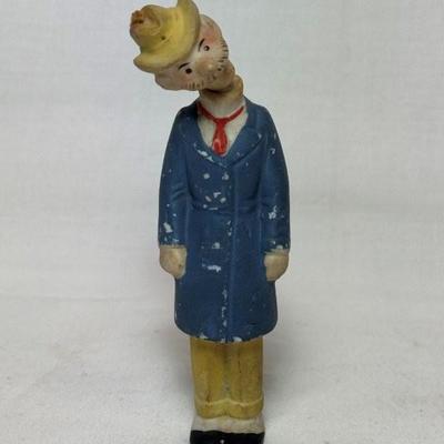 Sale Photo Thumbnail #212