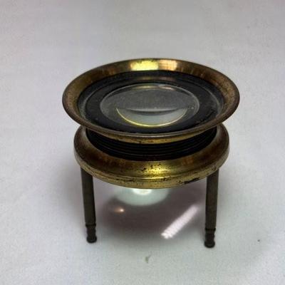 Sale Photo Thumbnail #207