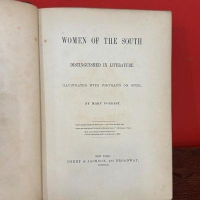 Sale Photo Thumbnail #135