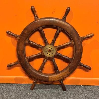 Sale Photo Thumbnail #153