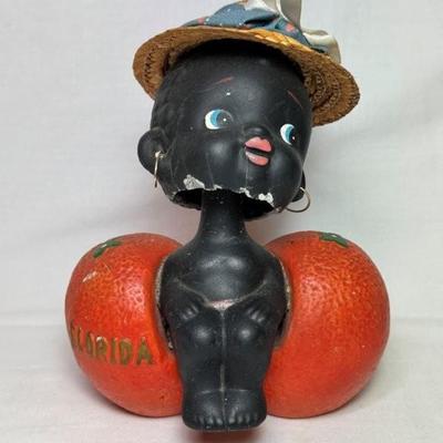 Sale Photo Thumbnail #329